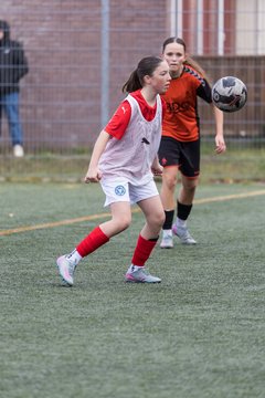Bild 66 - wCJ Holstein Kiel Turnier